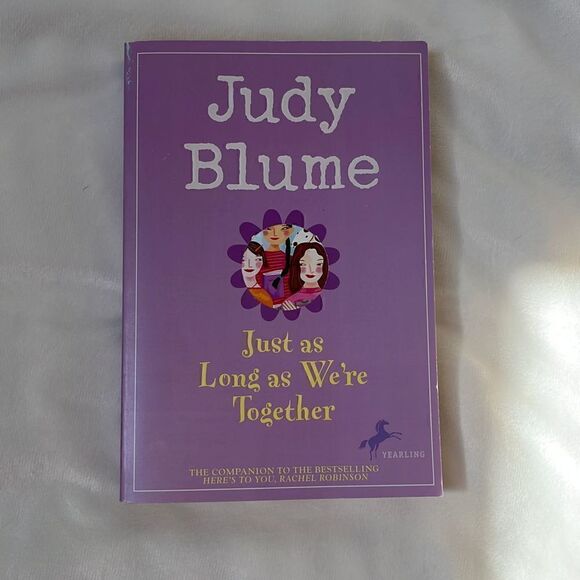 Chapter Book Bundle 4th-7th Grades - Picture 4 of 7